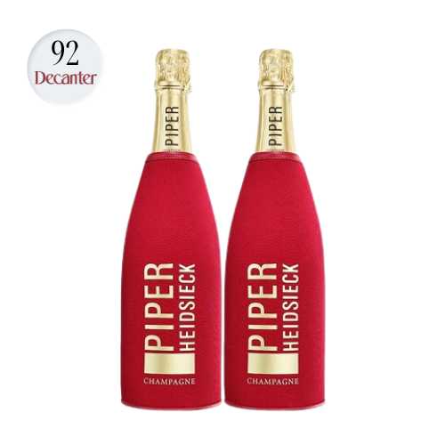 buy-2-piper-heidsieck-brut-champagne